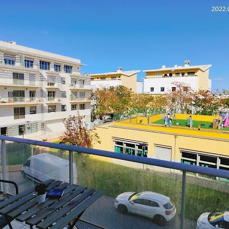 Luxury Home In Lisboa Expo المظهر الخارجي الصورة