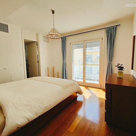 Luxury Home In Lisboa Expo المظهر الخارجي الصورة