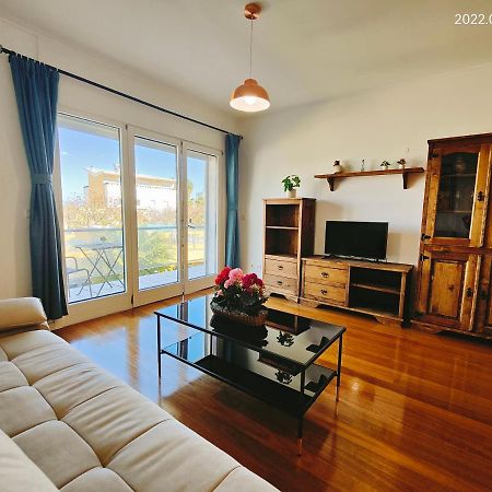 Luxury Home In Lisboa Expo المظهر الخارجي الصورة