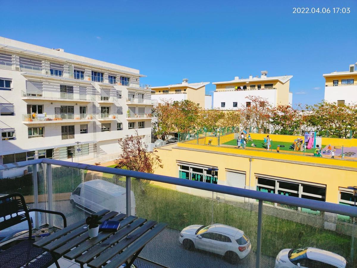 Luxury Home In Lisboa Expo المظهر الخارجي الصورة