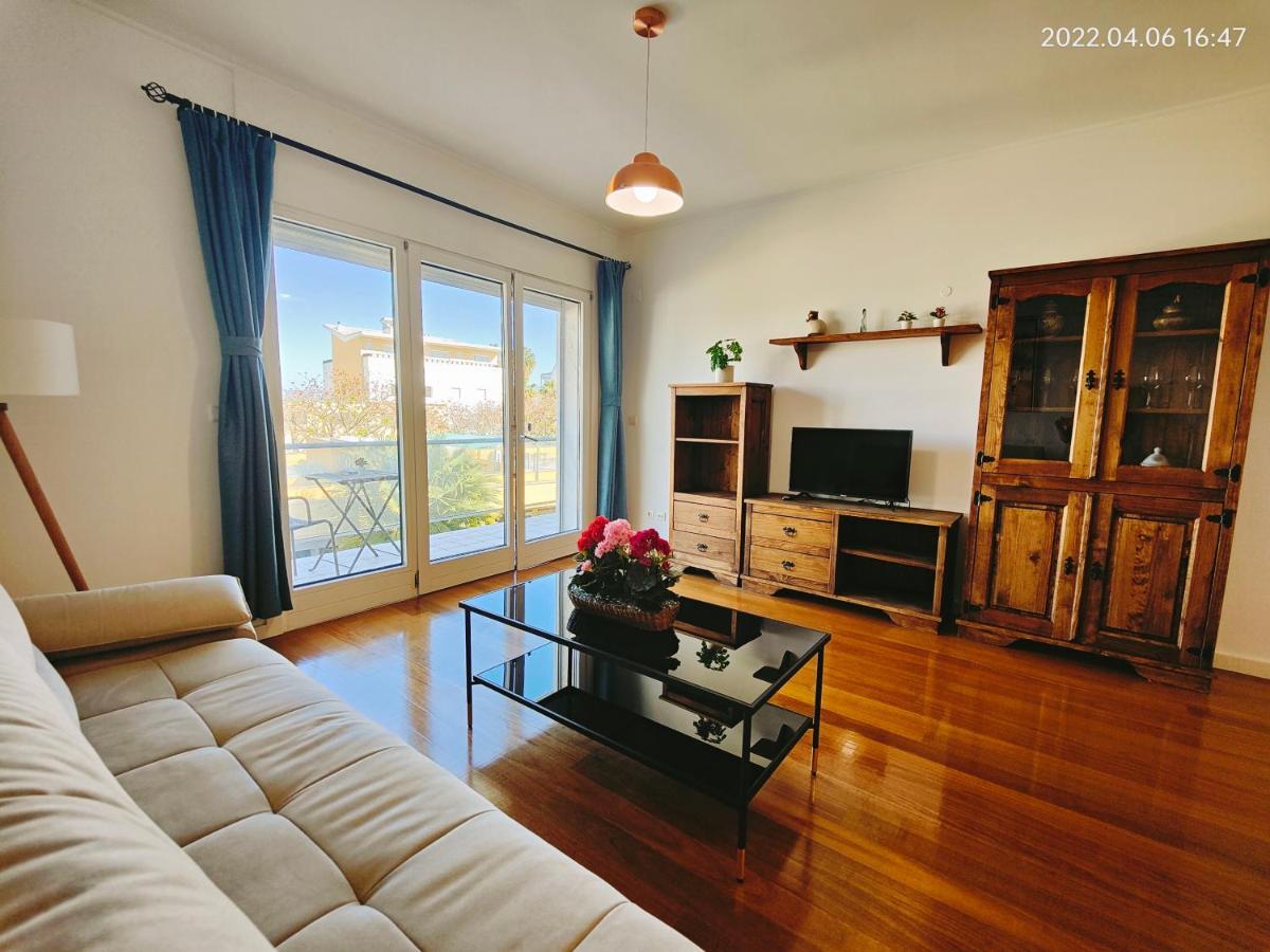 Luxury Home In Lisboa Expo المظهر الخارجي الصورة